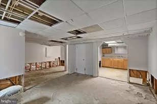 2910 Berwick Ave, Baltimore, MD 21234 - Photo 28