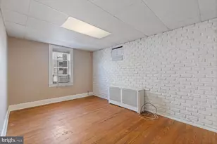 2910 Berwick Ave, Baltimore, MD 21234 - Photo 16