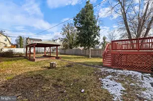 2910 Berwick Ave, Baltimore, MD 21234 - Photo 34