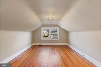 2910 Berwick Avenue, Baltimore, MD 21234 - Photo 22