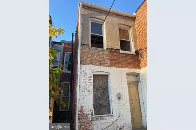 1927 Penrose Avenue, Baltimore, MD 21223 - Photo 24