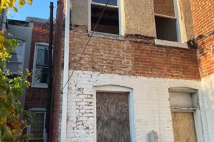 1927 Penrose Ave, Baltimore, MD 21223 - Photo 24