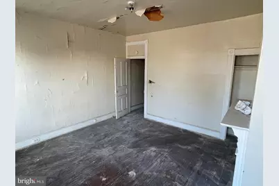1927 Penrose Avenue, Baltimore, MD 21223 - Photo 10