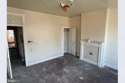 1927 Penrose Avenue, Baltimore, MD 21223 - Photo 8