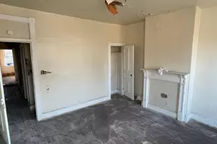 1927 Penrose Ave, Baltimore, MD 21223 - Photo 8