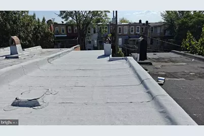 1927 Penrose Avenue, Baltimore, MD 21223 - Photo 20