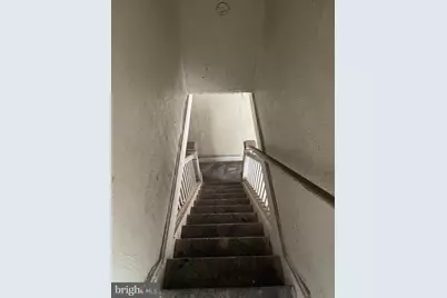 1927 Penrose Avenue, Baltimore, MD 21223 - Photo 18