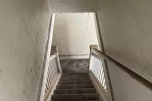 1927 Penrose Ave, Baltimore, MD 21223 - Photo 18