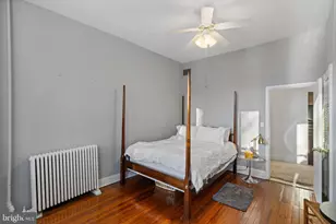 1416 W Mt Royal Ave, Baltimore, MD 21217 - Photo 26