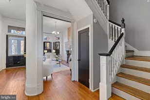 1416 W Mt Royal Ave, Baltimore, MD 21217 - Photo 8