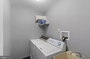 1416 W Mt Royal Ave, Baltimore, MD 21217 - Photo 38