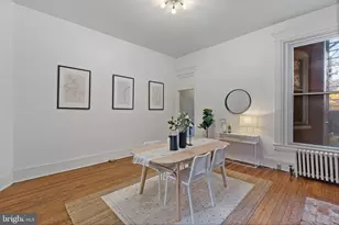 1416 W Mt Royal Ave, Baltimore, MD 21217 - Photo 12