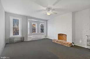 1416 W Mt Royal Ave, Baltimore, MD 21217 - Photo 34