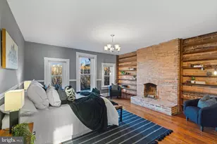 1416 W Mt Royal Ave, Baltimore, MD 21217 - Photo 20