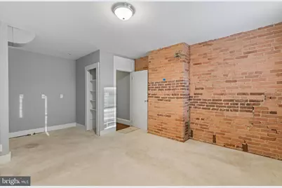 1416 W Mount Royal Avenue, Baltimore, MD 21217 - Photo 30