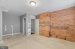 1416 W Mt Royal Ave, Baltimore, MD 21217 - Photo 30