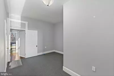 1416 W Mount Royal Avenue, Baltimore, MD 21217 - Photo 36