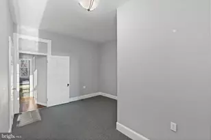 1416 W Mt Royal Ave, Baltimore, MD 21217 - Photo 36