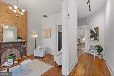 1416 W Mount Royal Avenue, Baltimore, MD 21217 - Photo 6