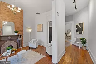 1416 W Mt Royal Ave, Baltimore, MD 21217 - Photo 6