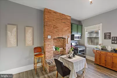 1416 W Mount Royal Avenue, Baltimore, MD 21217 - Photo 16