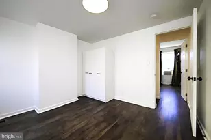 610 Wyeth St, Baltimore, MD 21230 - Photo 20