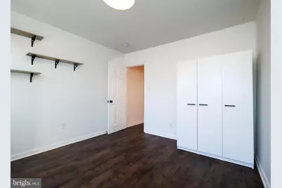 610 Wyeth Street, Baltimore, MD 21230 - Photo 24