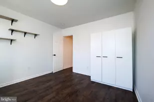 610 Wyeth St, Baltimore, MD 21230 - Photo 24