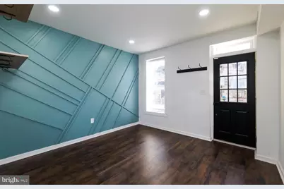 610 Wyeth Street, Baltimore, MD 21230 - Photo 6