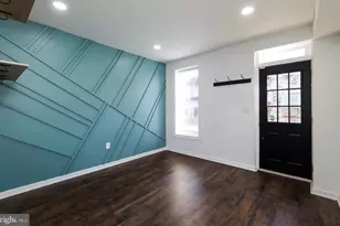 610 Wyeth St, Baltimore, MD 21230 - Photo 6