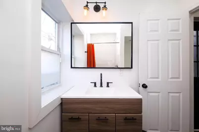 610 Wyeth Street, Baltimore, MD 21230 - Photo 18
