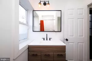 610 Wyeth St, Baltimore, MD 21230 - Photo 18