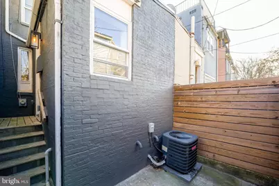 610 Wyeth Street, Baltimore, MD 21230 - Photo 30