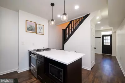 610 Wyeth Street, Baltimore, MD 21230 - Photo 12