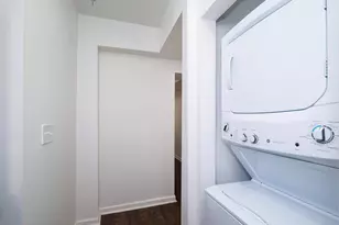 610 Wyeth St, Baltimore, MD 21230 - Photo 16