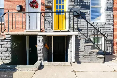 610 Wyeth Street, Baltimore, MD 21230 - Photo 4
