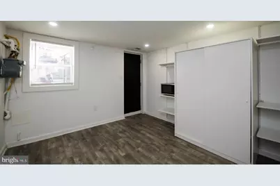 610 Wyeth Street, Baltimore, MD 21230 - Photo 28