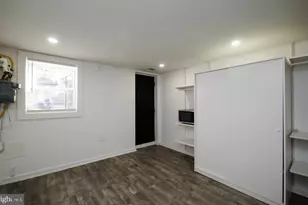 610 Wyeth St, Baltimore, MD 21230 - Photo 28