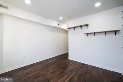 610 Wyeth Street, Baltimore, MD 21230 - Photo 8