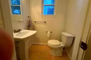 331 Rossiter Ave, Baltimore, MD 21212 - Photo 8