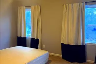 331 Rossiter Ave, Baltimore, MD 21212 - Photo 10