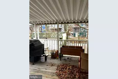 331 Rossiter Avenue, Baltimore, MD 21212 - Photo 14