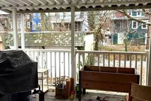 331 Rossiter Ave, Baltimore, MD 21212 - Photo 14