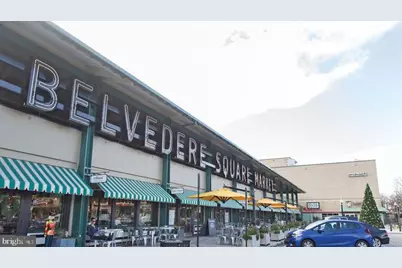 331 Rossiter Avenue, Baltimore, MD 21212 - Photo 24