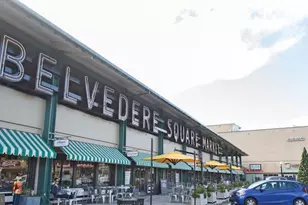 331 Rossiter Ave, Baltimore, MD 21212 - Photo 24