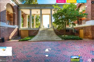 331 Rossiter Ave, Baltimore, MD 21212 - Photo 26