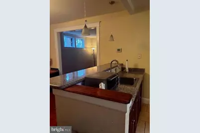 331 Rossiter Avenue, Baltimore, MD 21212 - Photo 4