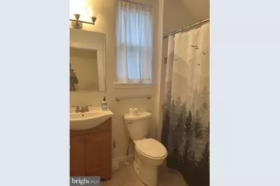 331 Rossiter Avenue, Baltimore, MD 21212 - Photo 12