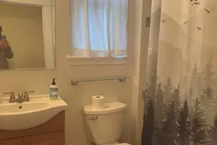 331 Rossiter Ave, Baltimore, MD 21212 - Photo 12