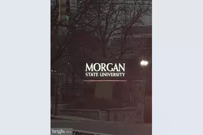 331 Rossiter Avenue, Baltimore, MD 21212 - Photo 28